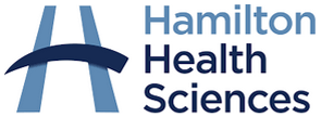 Hamilton Health Sciences