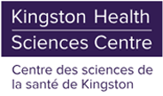 Kingston Health Sciences Centre