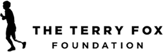 The Terry Fox Foundation