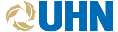 University Health Network