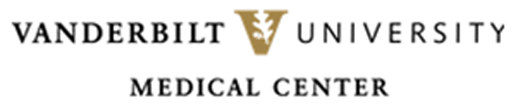 Vanderbilt University Medical Centre