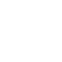 A small icon of a DNA helix.